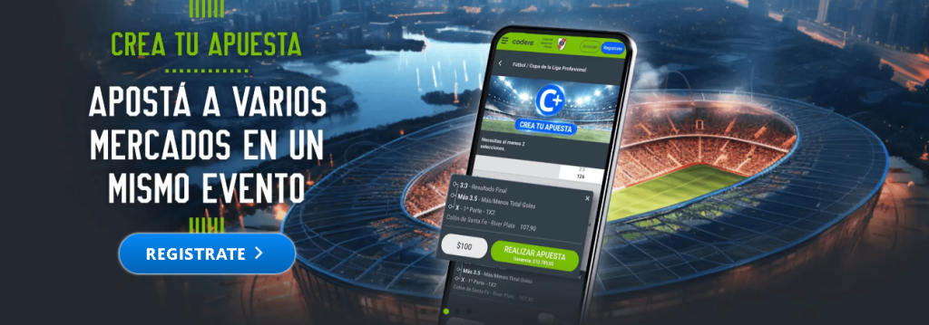 codere jake paul vs mike tyson