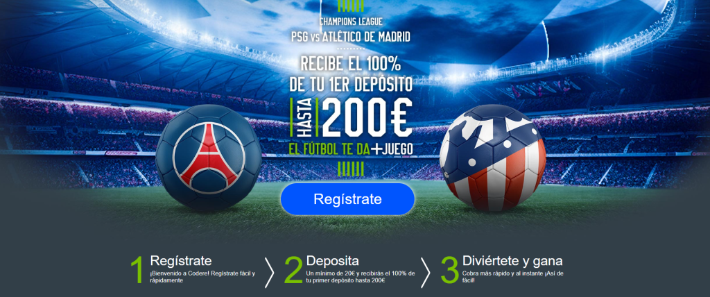 codere psg vs atlético de madrid