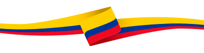 lazo colombia