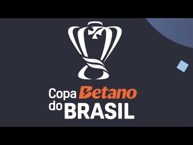 copa betano do brasil