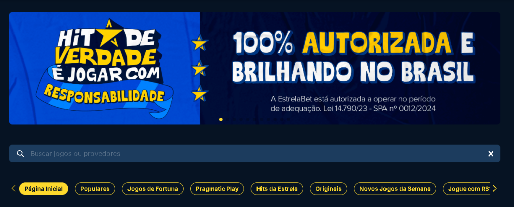 estrelabet ou betfair