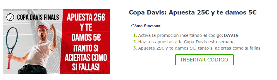 apuestas copa davis marcaapuestas