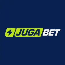 jugabet