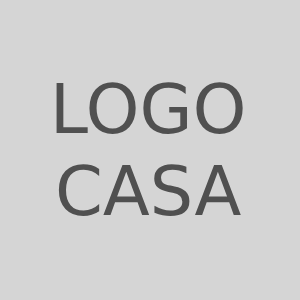 logo plantilla