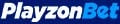 playzonbet logo 