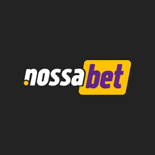 nossabet