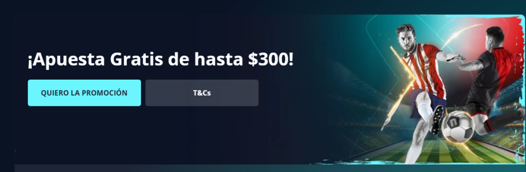 novibet apuesta gratis guadalajara atlas