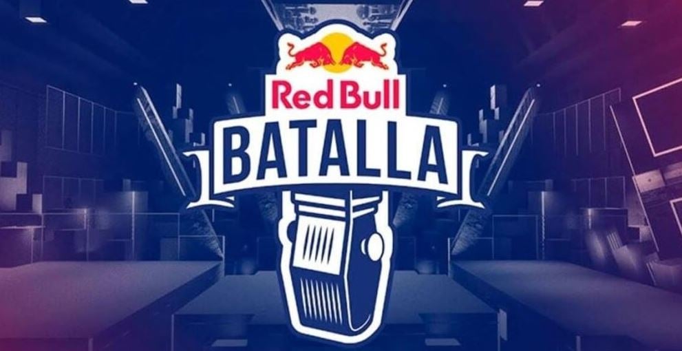 apostar final internacional red bull batalla de gallos 2024