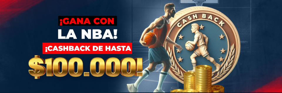 rojabet cashback nba