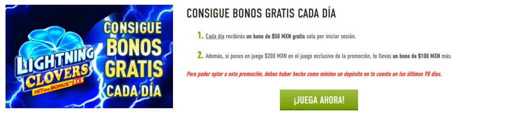 sportiumbet bonos gratis