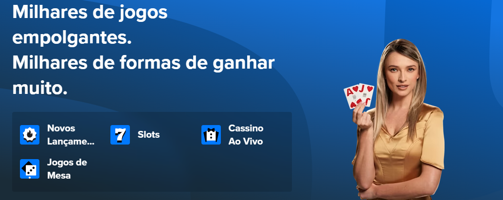 stake cassino vivo