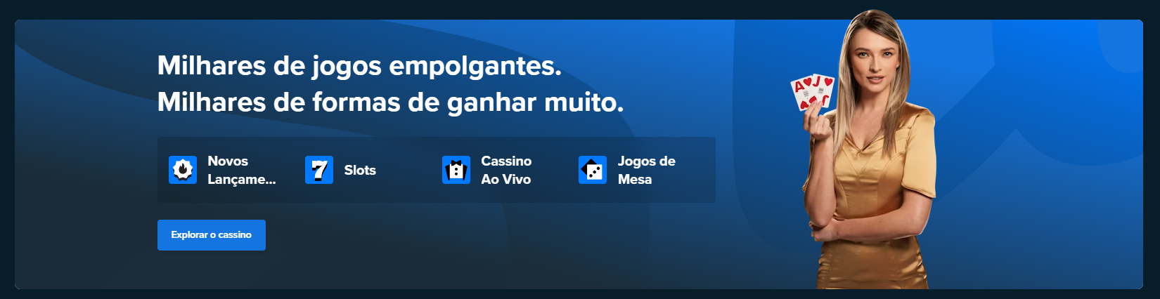 stake melhores slots