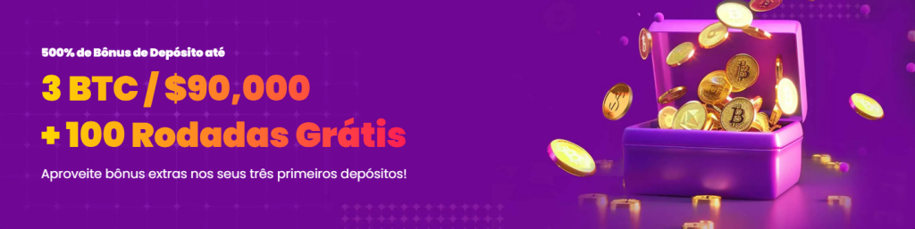 trsutdice bonus boas bindas codigo promocional