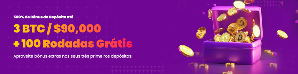 trustdice novo bônus trustdice novo bônus