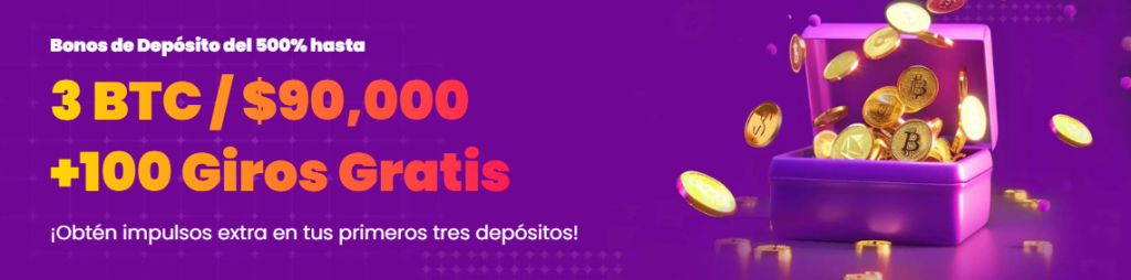 trustdice nueva promo bienvenida