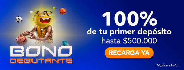  yajuego depositar dinero