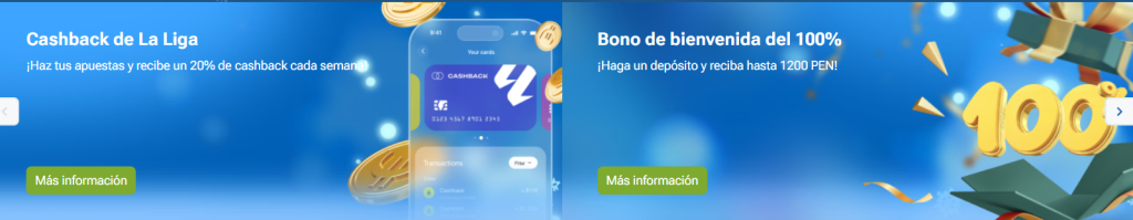 1xbet apuesta deportes