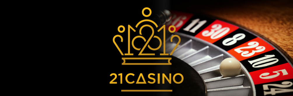 21casino como fazer saque dinheiro