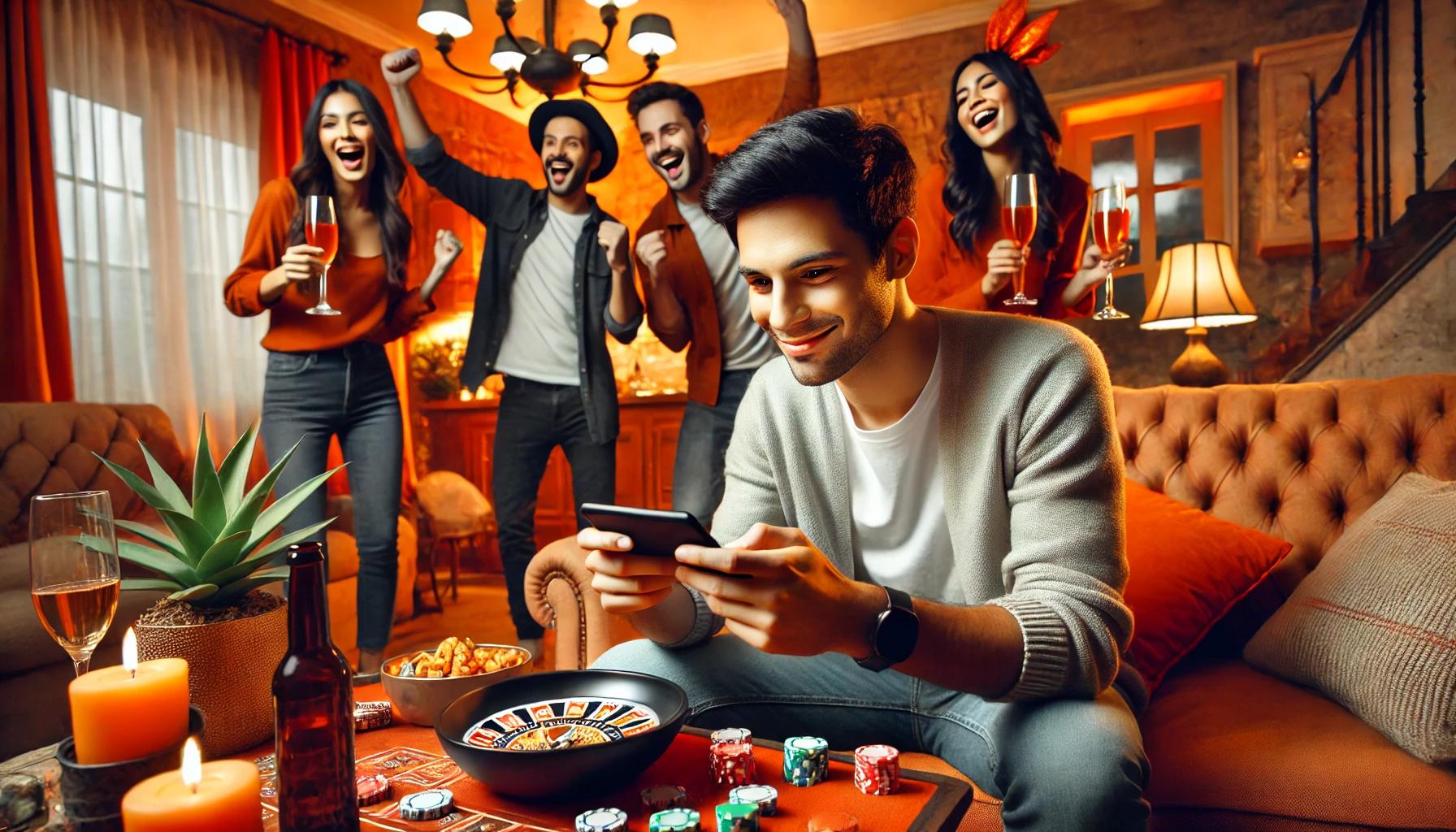 betano códigos de promoción