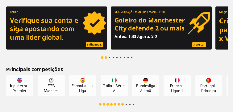 betfair apostas combinadas