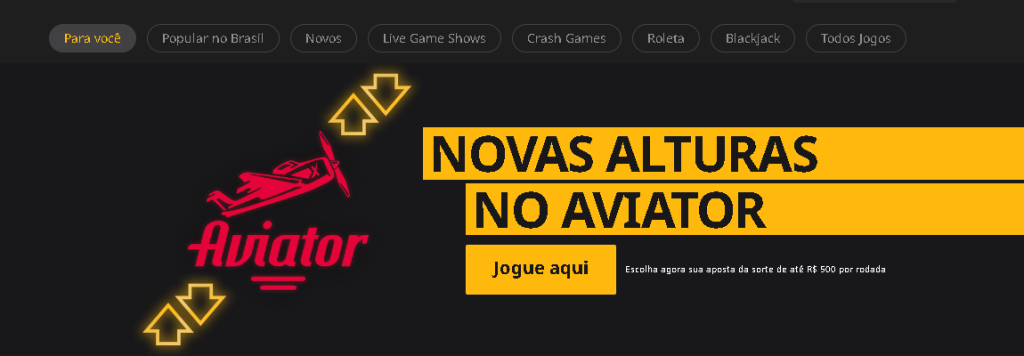 betfair aviator