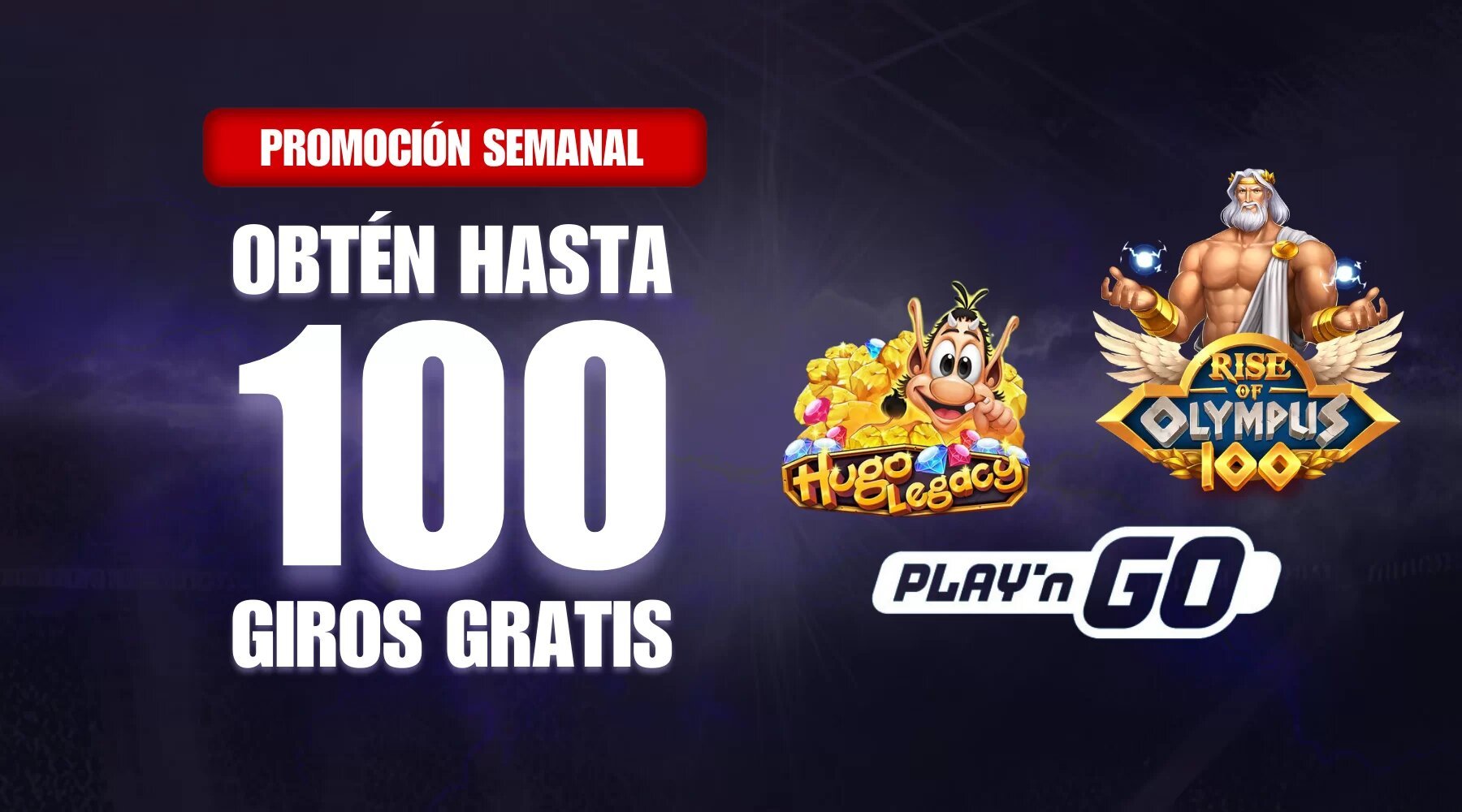 betsala giros gratis play'n go