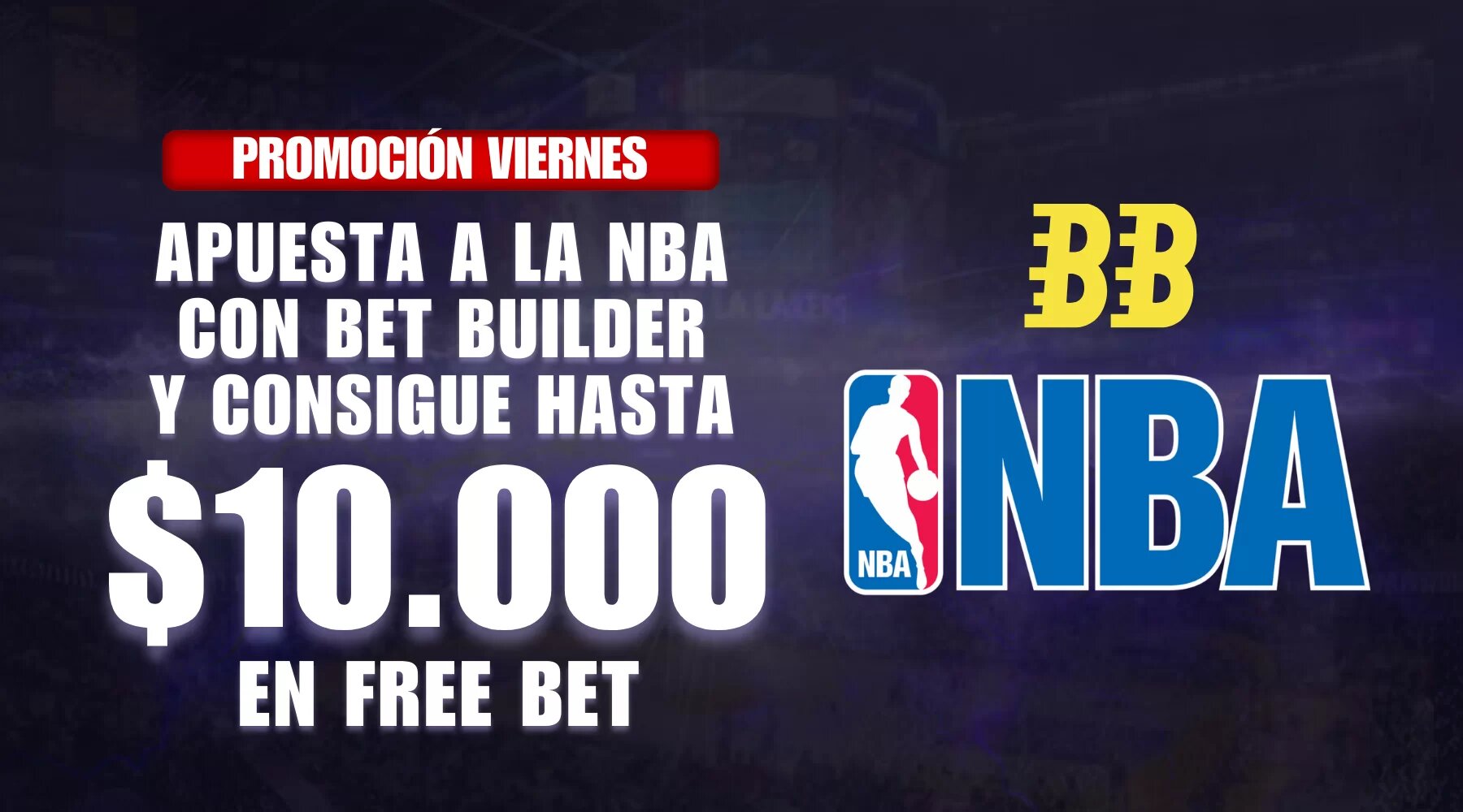 betsala nba bet builder