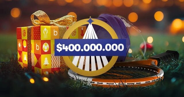 betsson torneo navideño