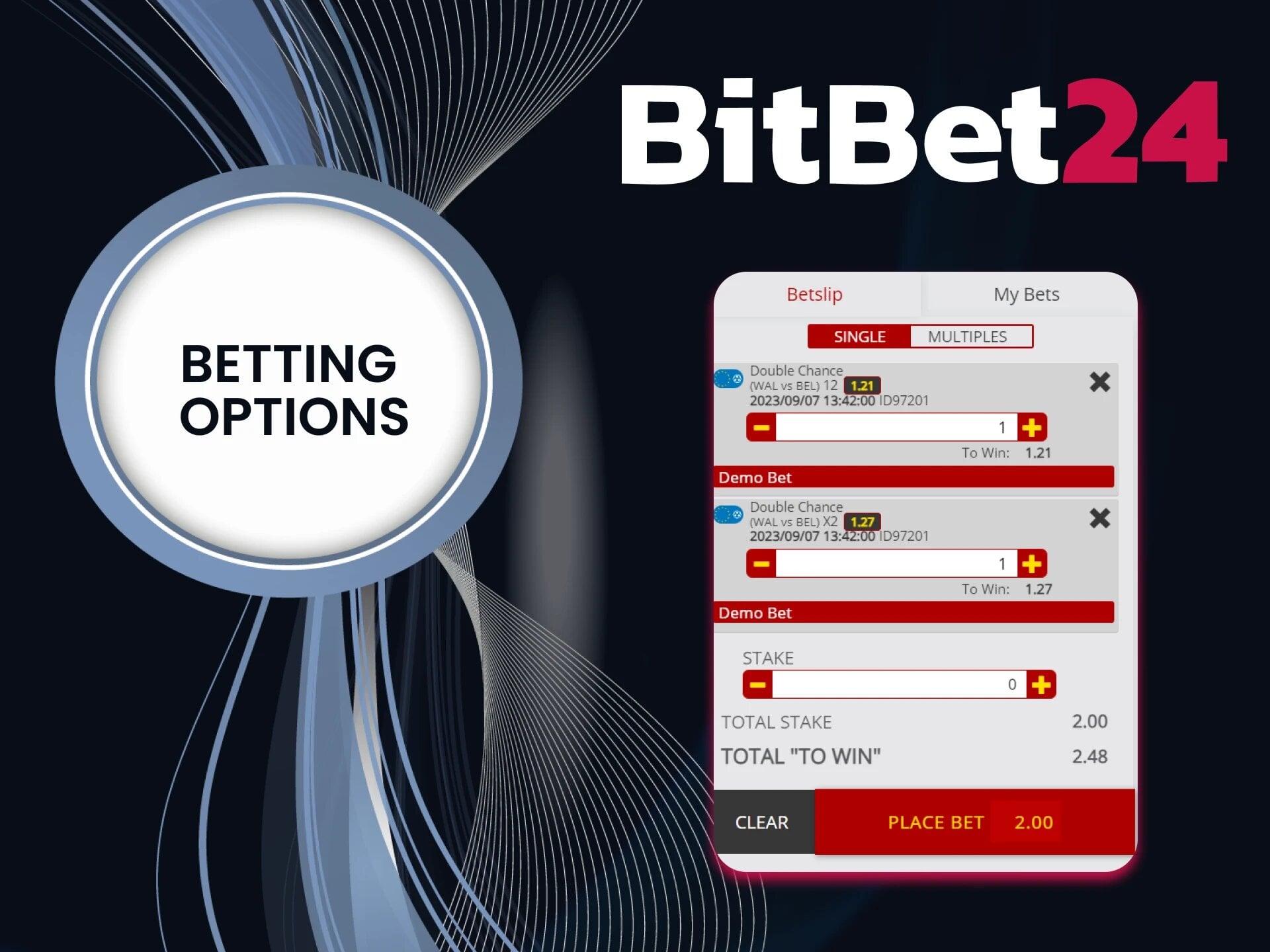 bitbet24 apostas e cassino