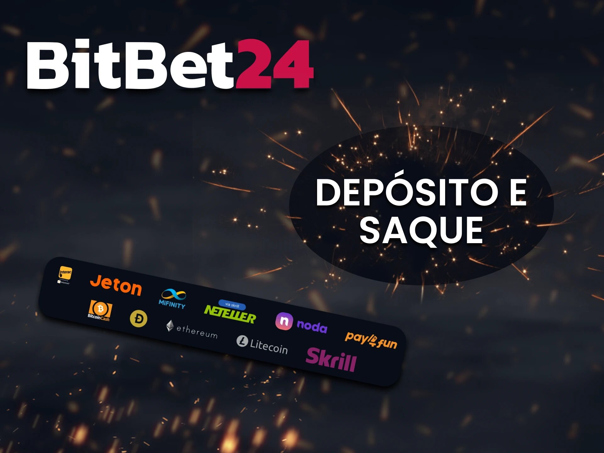 bitbet24 brasil