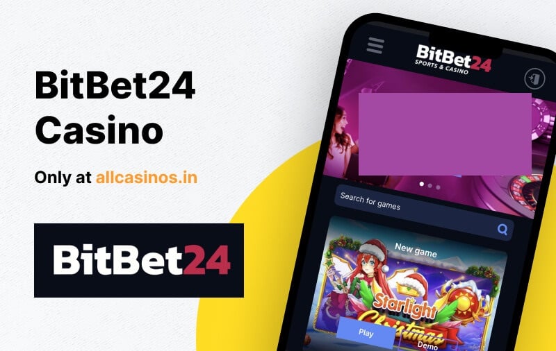 bitbet24