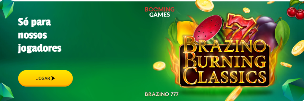 brazino777 brazino burning classics