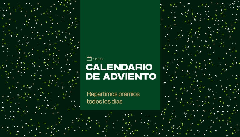 calendario de adviento retabet