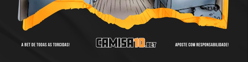 camisa10bet apostas