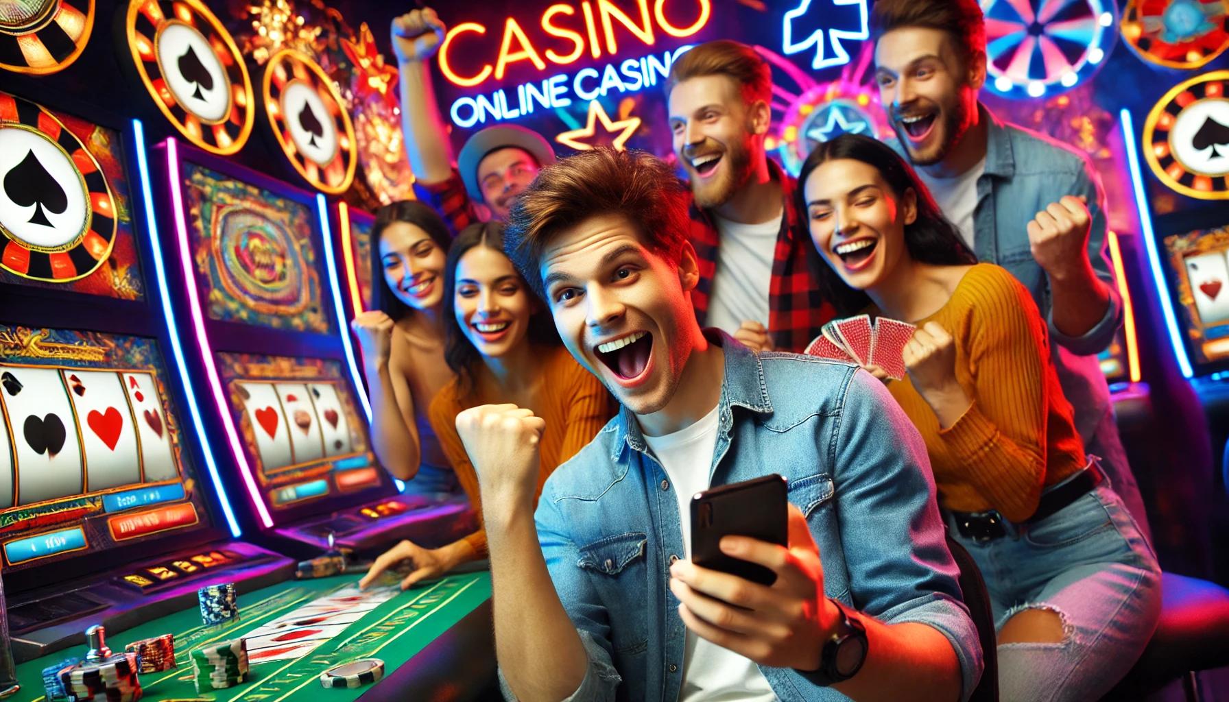 camisa10bet cassino online