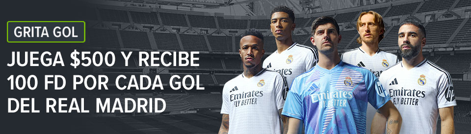 codere gana gol madrid