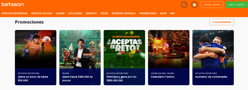 dineromail retirar ingresar betsson