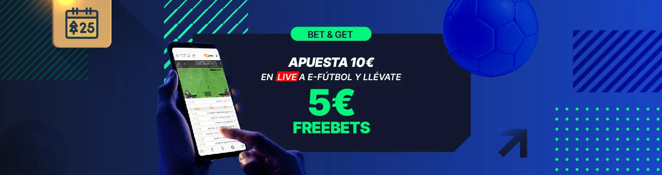 freebet kirolbet efutbol