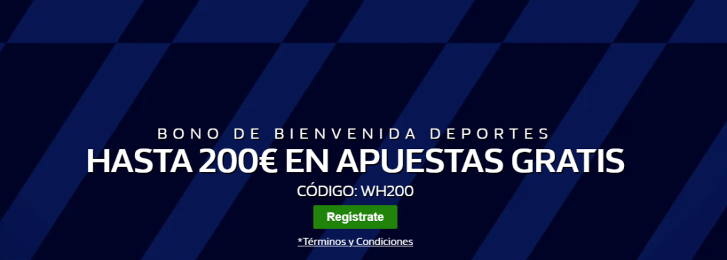 william hill copa del rey