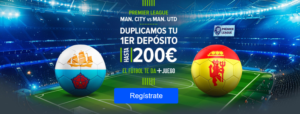 derbi de manchester codere