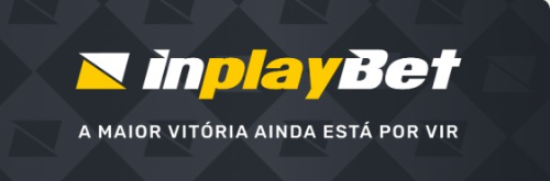 inplaybet apostas brasil