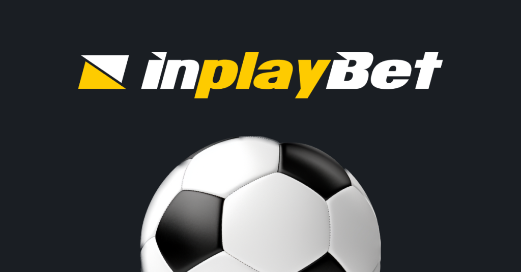 inplaybet apostas esportivas
