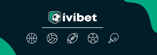 ivibet como baixar aplicativo