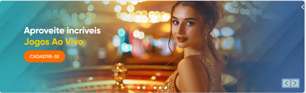 ivibet download aplicativo