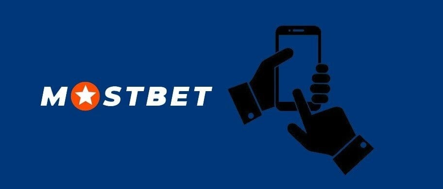 mostbet brasil