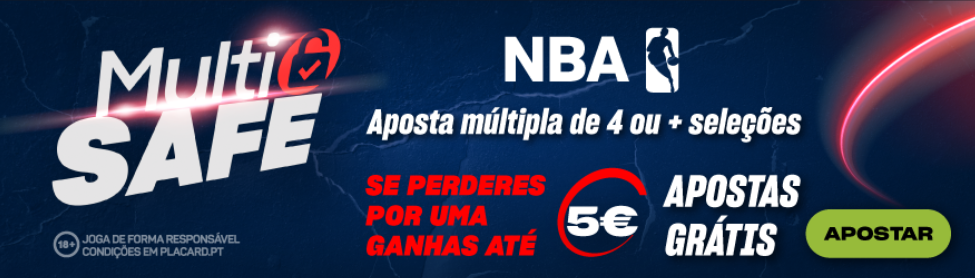 placard multi safe nba