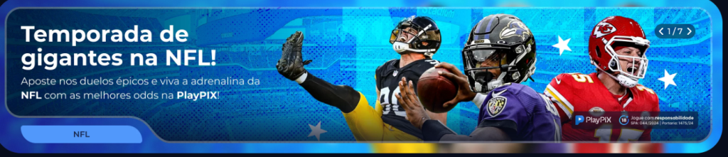 playpix temporada gigantes nfl