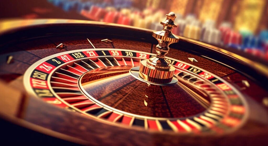 roletas cassino55