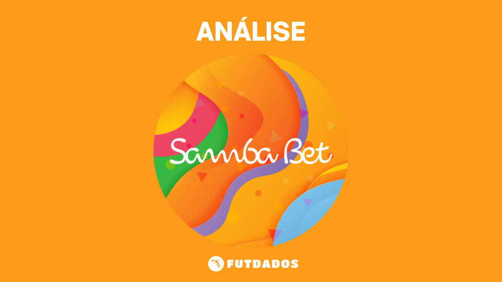 sambabet apostas combinadas