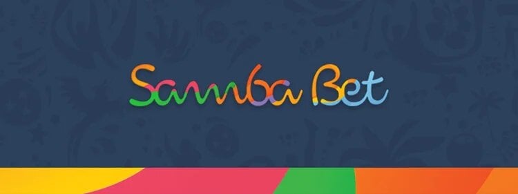 sambabet brasil